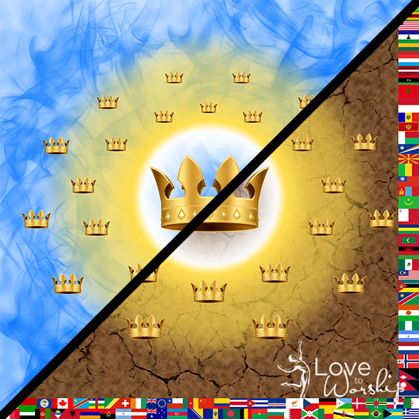 Lord of Lords