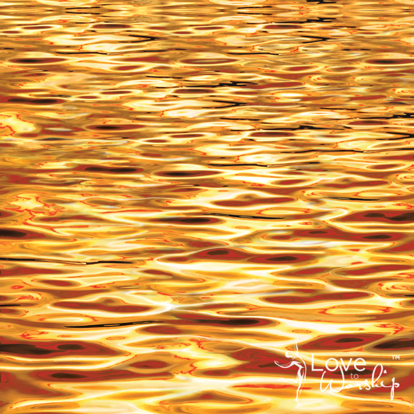 Oil & Honey