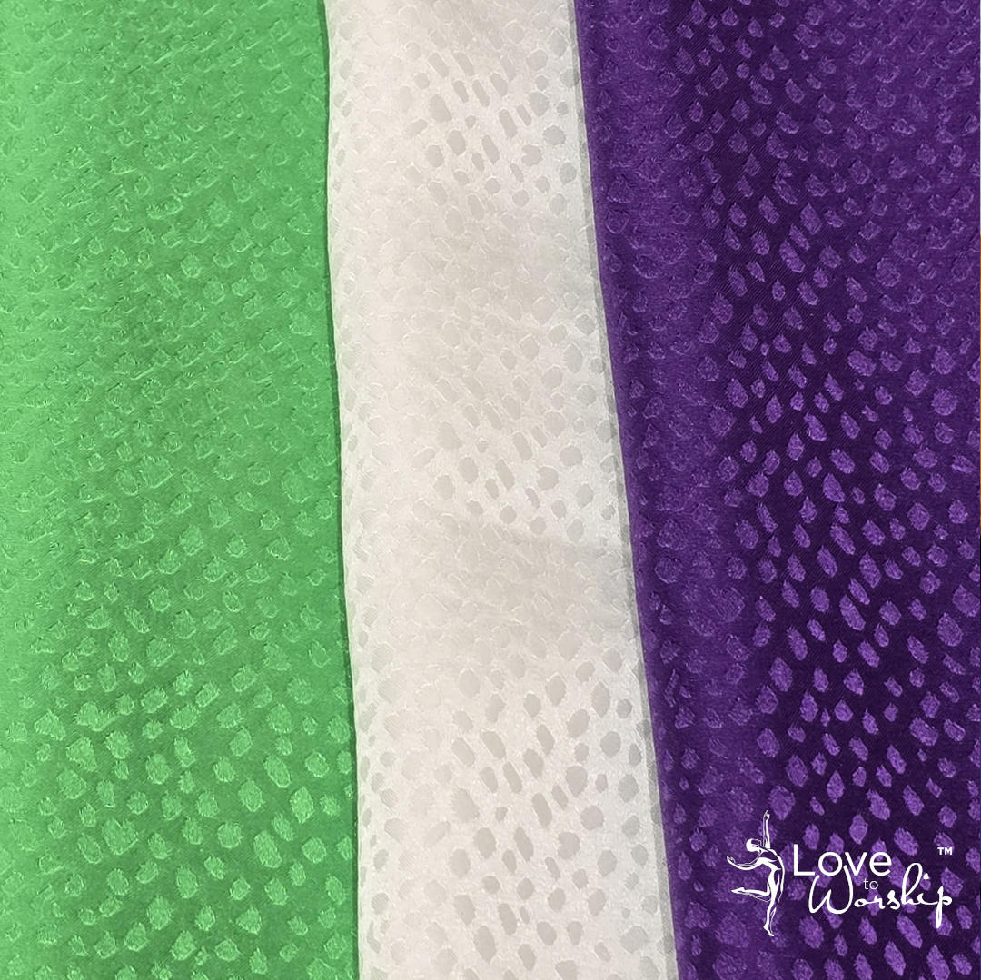 Colours of Kislev 5786 (Small)